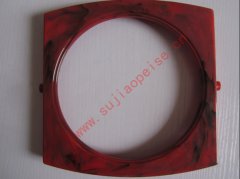 20210521150222_8132.jpg 10木紋配色(2)008.jpg