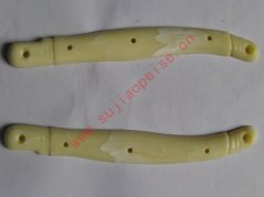 20210521151904_5854.jpg 6硫紋配色013.jpg